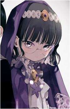 Rareko's image