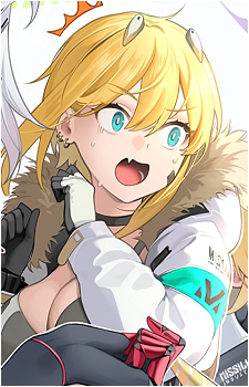 Image 7 - Art: お久しぶり (Ohisashiburi) Image 7