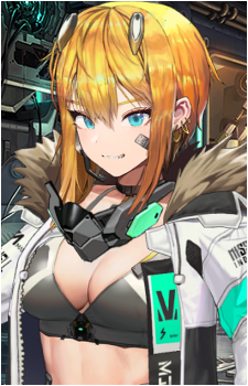 Image 6 Image 6