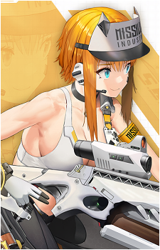 Image 2 Image 2