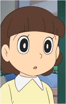Tachibana's image