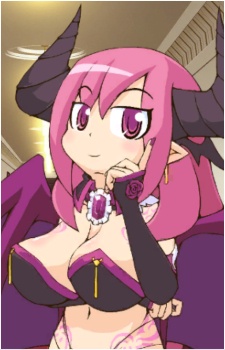 Image source: Game files / Game source Succubus {Ai!Dl}