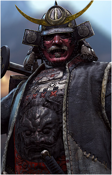 Kensei {FH}