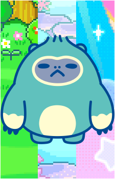 Tenatchi's image