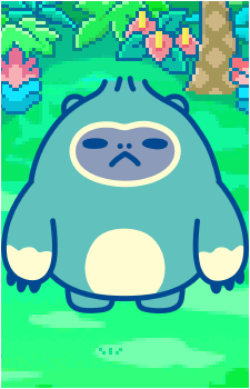 Tenatchi's image