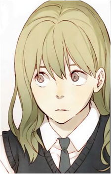 Haru Ninohara's image