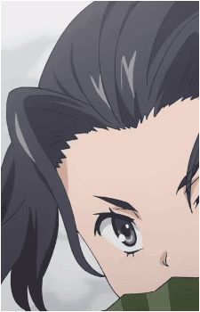 Mitsuko Kongou