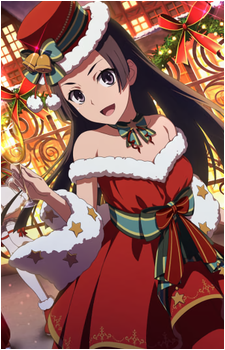 Mitsuko Kongou