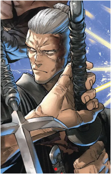 Image 2 - Art: あずま京太郎 (Kyōtarō Azuma) Image 2