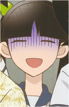 Image 3 Image 3