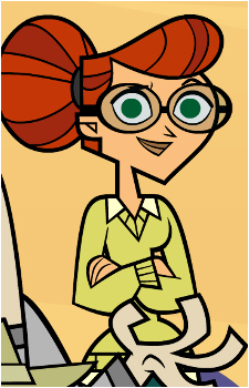 Scarlett {TD}'s image