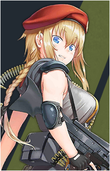 MG3's image