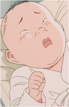 Fukuko Hanazono's image