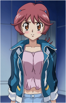 Image 7 Image 7