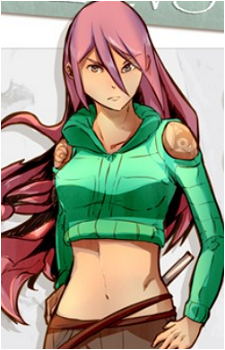 Zevs's image