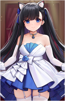 Hatsuharu {AL}