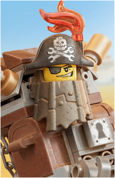 MetalBeard's image