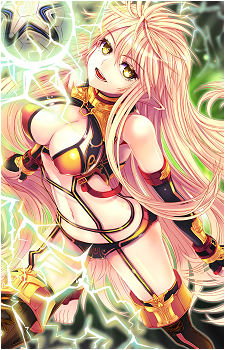 Enthia's image