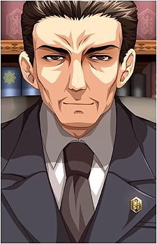 Houzouki Masaomi's image