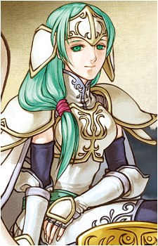 Sigrun's image