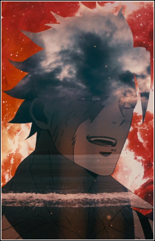 Image 3 Image 3