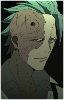 Tamotsu Fukuda's image