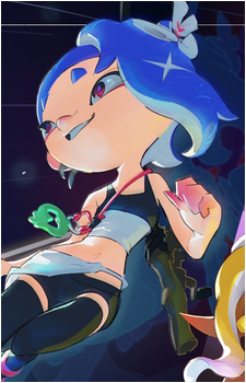 Shiver