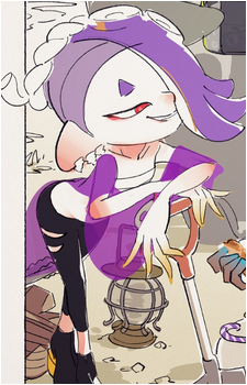 Shiver