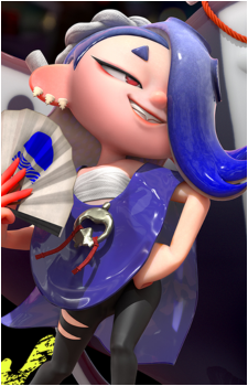 Shiver