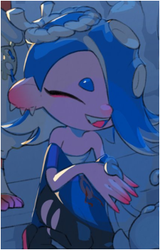 Shiver
