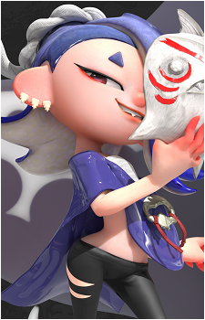 Shiver