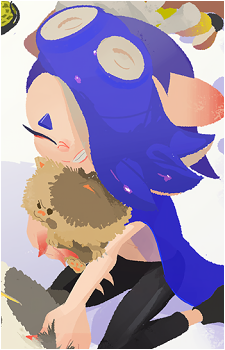 Shiver