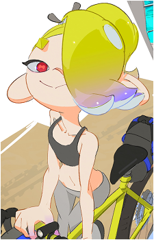 Shiver