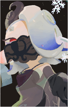 Shiver