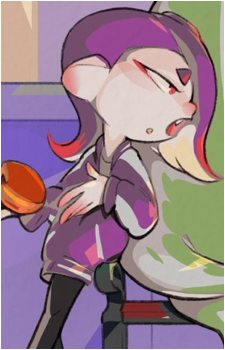 Shiver