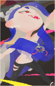 Shiver