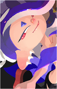 Shiver