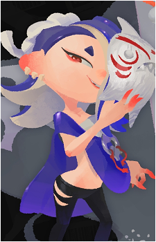 Shiver