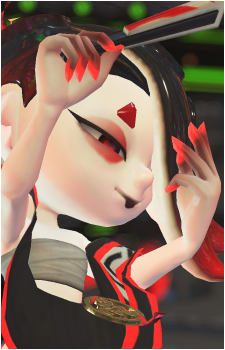 Shiver