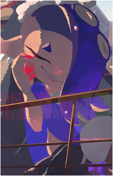 Shiver