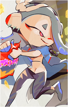 Shiver