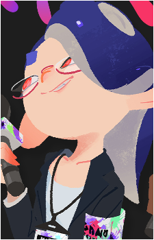 Shiver
