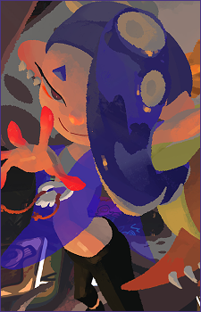 Shiver