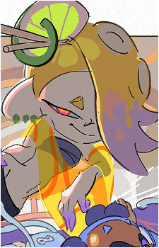 Shiver