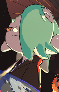 Shiver
