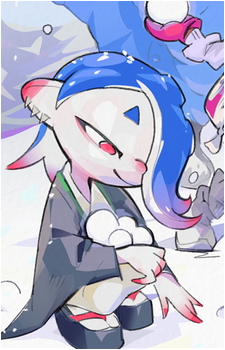 Shiver