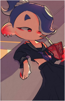 Shiver