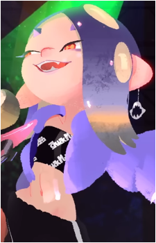 Shiver