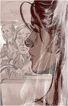 Elaine Robinson's image