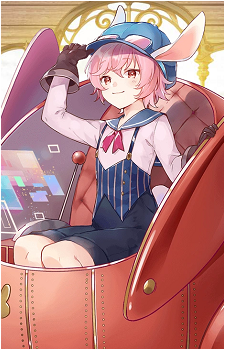 Easter Egg's image